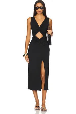 L*Space Alani Dress in . Size M, S, XL, XS.