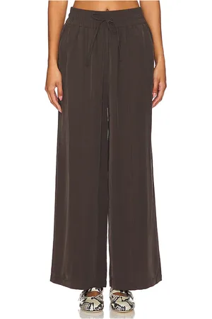 BROCHU WALKER Aaron Pant in . Size XS.