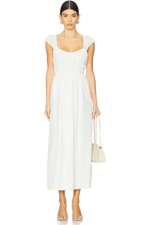 Show Me Your Mumu Laura Dress in . Size M, S, XL, XS.