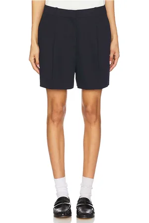EAVES Siya Short in . Size M, S, XL, XS.
