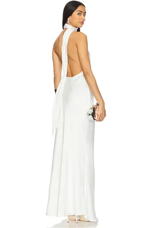 Misha Alastair Gown in . Size M, S, XL, XXL.