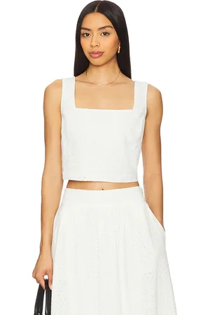 Paige Aelita Top in . Size M, S, XL, XS.