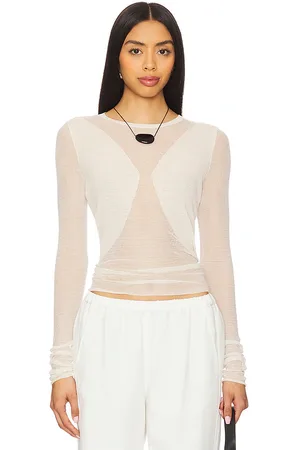 Osis Piper Sweater in . Size S, XS.