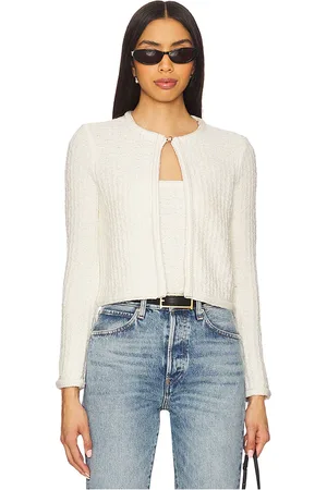 ASTR Blaise Cardigan in . Size S.