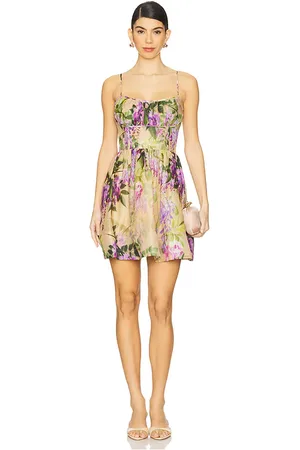 Cara Cara Alba Dress in . Size 6.