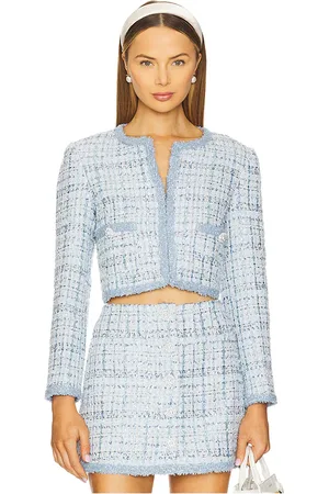 ASTR Milena Jacket in . Size M.
