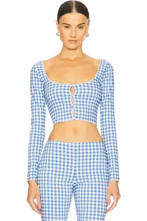 LOBA Belinda Top in . Size S, XL, XS, XXS.