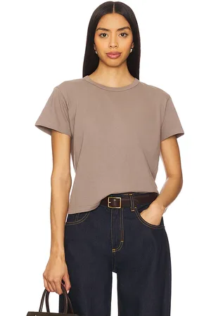 Leset The Margo Top in . Size M, S, XS.