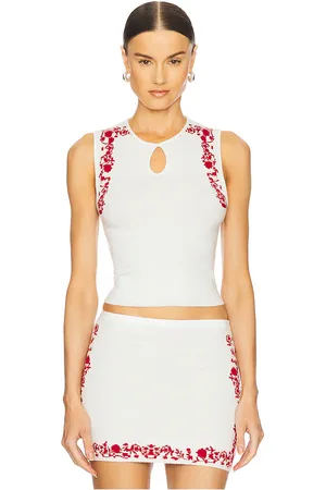 LOBA Alenia Reversible Top in . Size S, XL, XS.