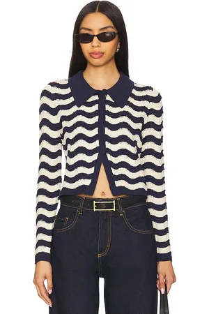 Osis Jasmine Cardigan in . Size M, S, XS.