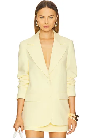 Favorite Daughter The Favorite Oversized Blazer in . Size S.