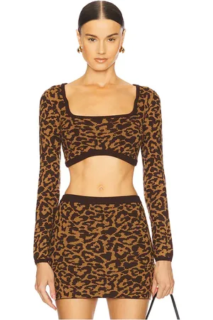 LOBA Abilene Top in . Size M, S, XS.