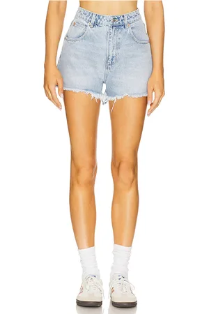 Rollas Mirage Short in . Size 24, 25, 26, 27, 28, 29.