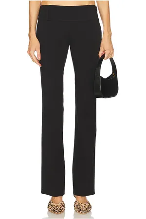 LOBA Chloe Low Rise Pants in . Size S, XL.