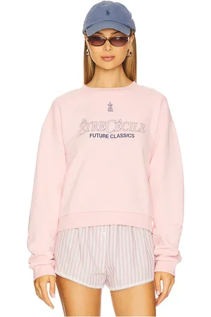 Être Cécile Future Classics Classic Sweatshirt in . Size .