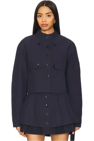 Osis Ayla Jacket in . Size M, S, XS.