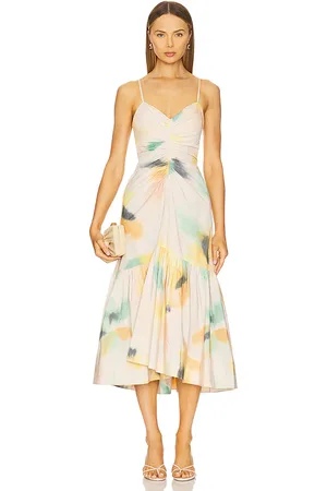 A.L.C. Lindsey Dress in . Size 10, 6, 8.