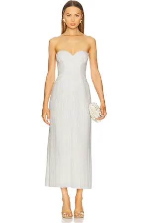 Cult Gaia Ashika Gown in . Size 4, 6.