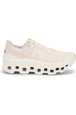 On Running Cloudmster Void Sneaker in . Size 8, 8.5, 9.