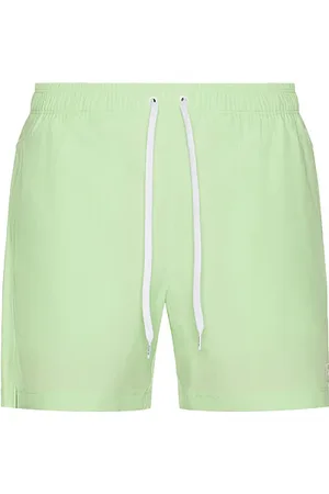 Rhone 5.5 R&R Swim Trunk in . Size M, S, XL/1X.