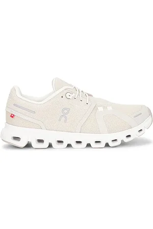 On Running Cloud 6 Sneaker in . Size 10.5, 11, 5, 5.5, 6, 6.5, 7, 7.5, 8, 8.5, 9, 9.5.