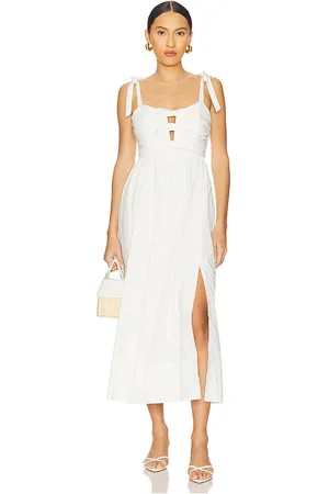 ASTR Helia Dress in . Size M, S, XL, XS.