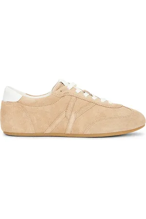 VERONICA BEARD Riviera Sneakers in . Size 8, 9.