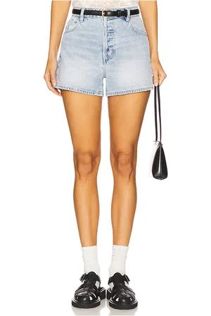 Rollas Original Short in . Size 24, 25, 26, 27, 28, 29, 30, 32.