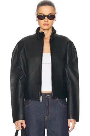 GRLFRND Eastman in . Size M, S, XL, XS, XXS.
