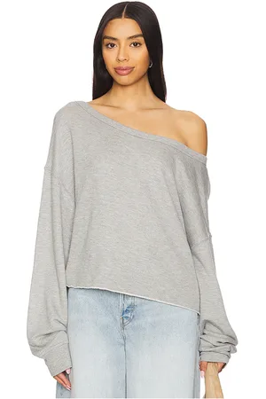 Spiritual Gangster Bella Sweatshirt in . Size S, XS.