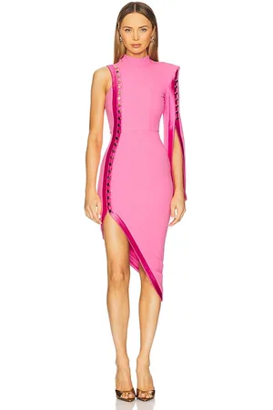 Zhivago Network Dress in . Size 4, 6, 8.