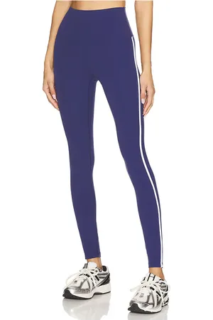 YEAR OF OURS Studio Track Legging in . Size M, S, XL, XS.
