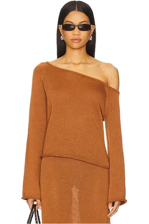 SNDYS Cali Jumper in . Size M, S, XS, XXL.