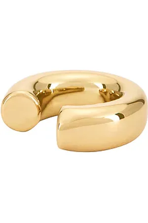 Jennifer Fisher Natasha Ear Cuff in .