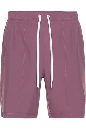 Rhone 7.5 R&R Trunk in . Size M, S, XL/1X.
