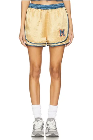 Mother The Fight Night Short in . Size M, S, XS.
