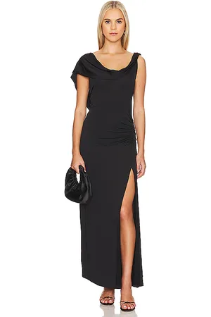 Free People X REVOLVE Roxanne Dress in . Size M, S.