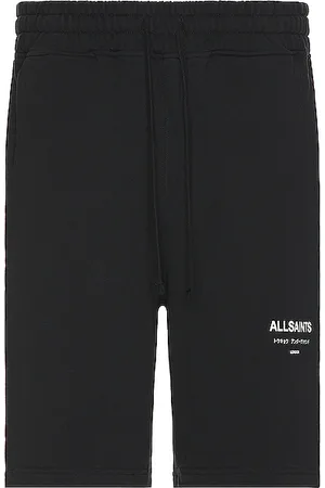 AllSaints Underground Shorts in . Size M, S, XL/1X.