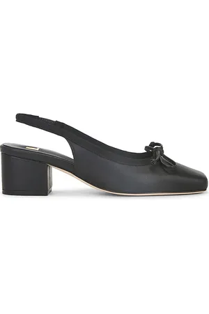 LPA Strada Slingback in . Size 7, 7.5, 8, 8.5.