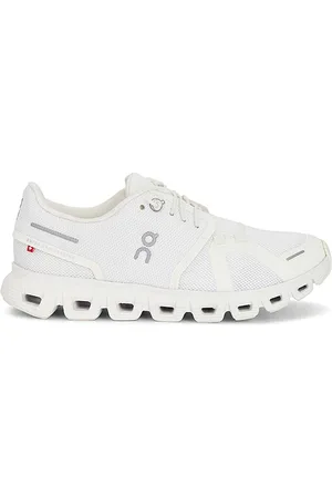 On Running Cloud 6 Sneaker in . Size 10.5, 11, 5, 5.5, 6, 6.5, 7, 7.5, 8, 8.5, 9, 9.5.