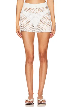 LnA Laura Short in . Size S.