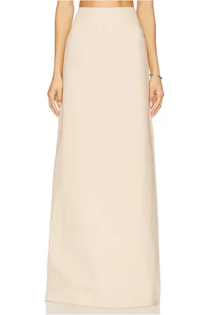 ET OCHS Cohen Skirt in . Size 12, 2, 4, 6, 8.
