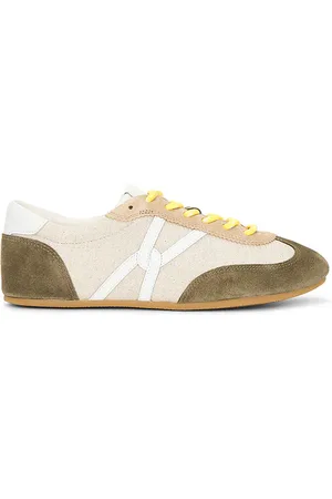 VERONICA BEARD Riviera Sneakers in . Size 5.5, 6.5, 7, 7.5, 8, 9, 9.5.