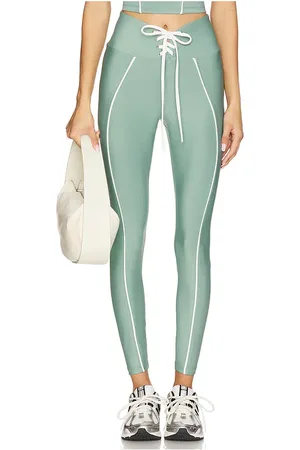 YEAR OF OURS Field Legging in . Size M, S, XL, XS.