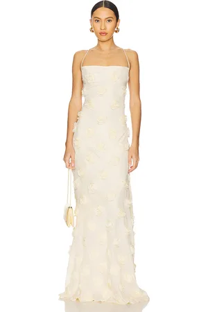 Nookie Rosalie Gown in . Size M.