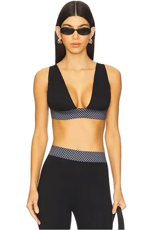 Mother The Elastic Tit For Tat in . Size M, S, XL, XS.