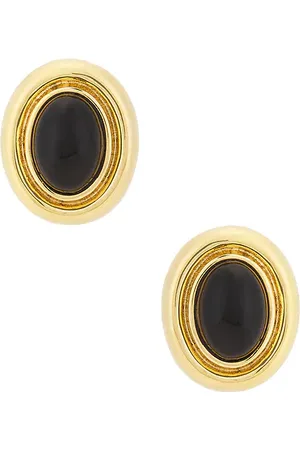 Heaven Mayhem Prize Earrings in .