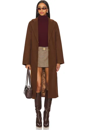 LBLC The Label Marie Jacket in . Size S, XS.