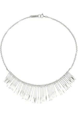 Isabel Marant Necklace in .