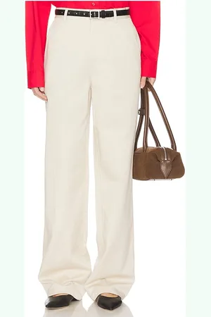 Rue Sophie Metis Pant in . Size M, S, XL, XS.